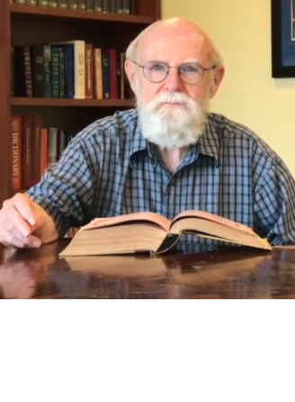Steve Baker